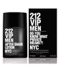 Carolina Herrera 212 Vip Men Woda po Goleniu 100 ml