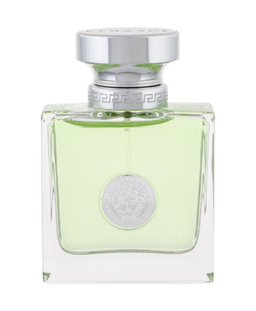 Versace Versense Woda Toaletowa 50 ml