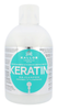 Szampon do włosów Kallos Cosmetics Keratin  1000 ml