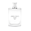 Woda toaletowa Jimmy Choo Jimmy Choo Man Ice  100 ml