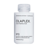 Serum do włosów Olaplex Hair Perfector No. 3  100 ml