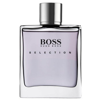 Hugo Boss Selection Woda Toaletowa 100 ml