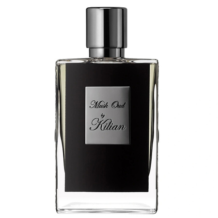 By Kilian The Smokers Musk Oud Woda Perfumowana 50 ml
