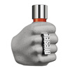 Diesel Only The Brave Street Woda Toaletowa 50 ml 