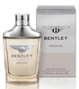 Bentley Infinite Woda Toaletowa 100 ml
