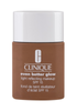 Podkład Clinique Even Better Glow 30 ml