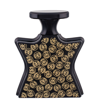 Bond No. 9 Wall Street Woda Perfumowana 100 ml