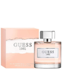 Guess Guess 1981 Women Woda Toaletowa 100 ml