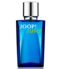 Joop! Jump Woda Toaletowa 100 ml