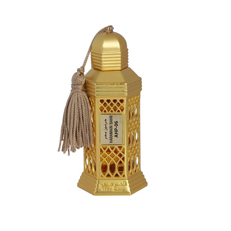 Al Haramain Bahr Olejek Perfumowany 12 ml