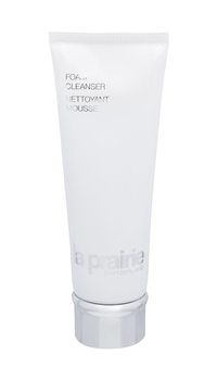 Pianka oczyszczająca La Prairie Foam Cleanser  125 ml