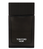 Tom Ford Noir Woda Perfumowana 100 ml
