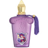 Xerjoff Casamorati La Tosca Woda Perfumowana 100 ml