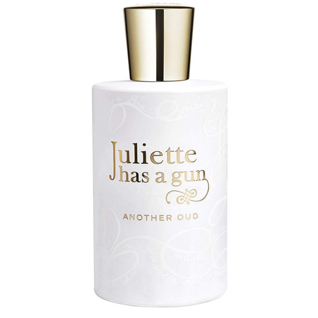 Juliette Has a Gun Another Oud Woda Perfumowana 100 ml