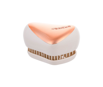 Szczotka do włosów Tangle Teezer Compact Styler  1 ml