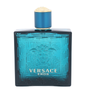 Woda po goleniu Versace Eros 100 ml