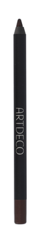 Kredka do oczu Artdeco Soft Eye Liner  1,2 ml