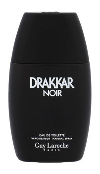 Woda toaletowa Guy Laroche Drakkar Noir  50 ml