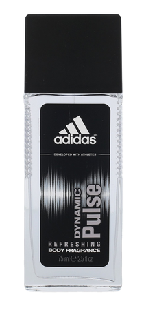 Dezodorant Adidas Dynamic Pulse  75 ml