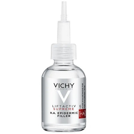 Serum do twarzy Vichy Liftactiv Supreme H.A. Epidermic Filler 30 ml