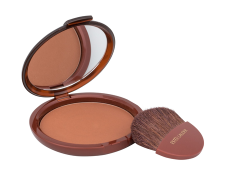 Estée Lauder Bronze Goddess  Bronzer 02 Medium 21 g