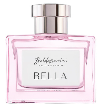 Baldessarini Bella Woda Perfumowana 50 ml