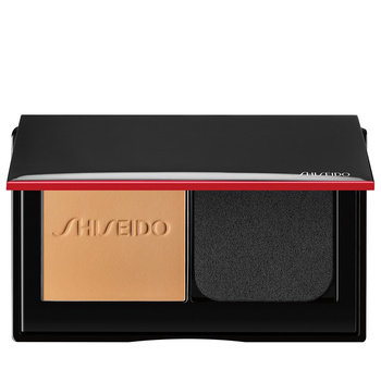Podkład Shiseido Synchro Skin Self-Refreshing Custom Finish Powder Foundation 9 ml