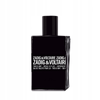 Zadig&Voltaire This Is Him Woda Toaletowa 100 ml