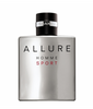 Chanel Allure Homme Sport Woda Toaletowa 150 ml