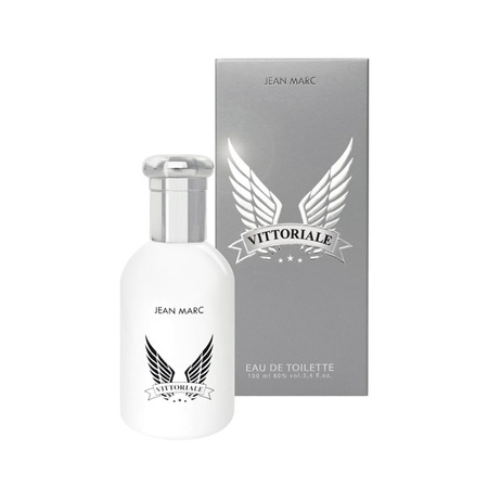 JEAN MARC Vittoriale EDT 100ml