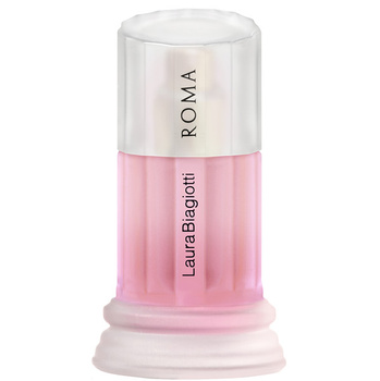 Woda toaletowa Laura Biagiotti Roma Rosa  50 ml