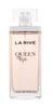 Woda perfumowana La Rive Queen of Life  75 ml