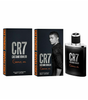 Cristiano Ronaldo CR7 Game On Edt 30ml