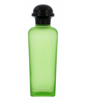 Woda toaletowa Hermes Eau de Pamplemousse Rose  100 ml