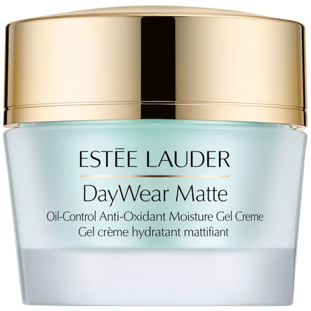 Estee Lauder DayWear Matte Oil Control Żel-Krem do Twarzy 50 ml