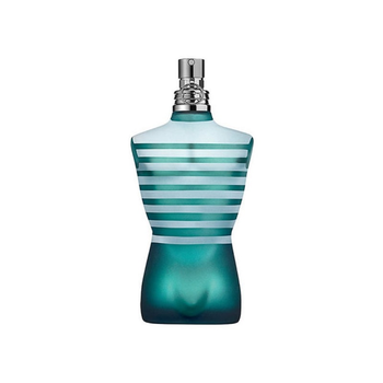 Jean Paul Gaultier Le Male woda toaletowa spray 40ml