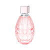 Woda toaletowa Jimmy Choo Jimmy Choo L´Eau  90 ml
