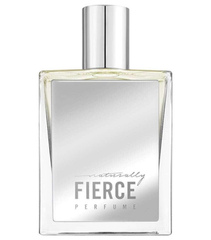Abercrombie & Fitch Naturally Fierce Woda Perfumowana 100 ml