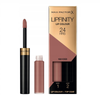 Pomadka Max Factor Lipfinity Lip Colour 4,2 ml