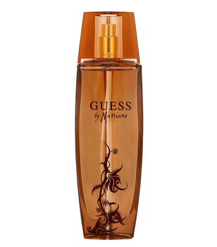 Guess Guess by Marciano Woda Perfumowana 100 ml