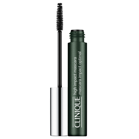 Clinique High Impact Tusz do Rzęs 01 Black 7 ml