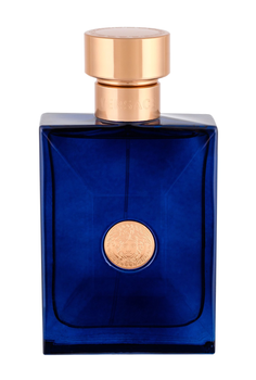 Dezodorant Versace Pour Homme Dylan Blue 100ml