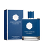 Vince Camuto Homme Woda Toaletowa 100 ml