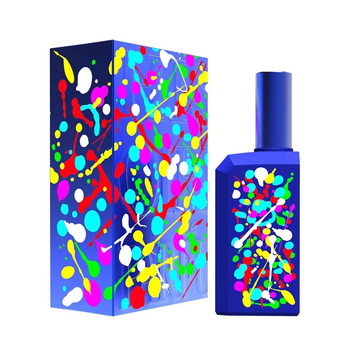 Histories de Parfums This ist Not a Blue Bottle 1.2 Woda Perfumowana Unisex 60 ml