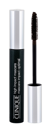 Tusz do rzęs Clinique High Impact  7 ml