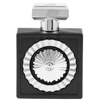 Lattafa Wajood Woda Perfumowana 100 ml