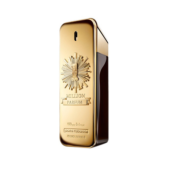 Perfumy Paco Rabanne 1 Million  100 ml