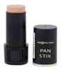 Podkład Max Factor Pan Stik  9 ml