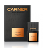 Carner Barcelona Felino Extrait de Parfum 50 ml