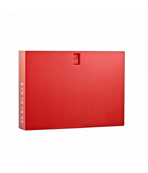 Woda toaletowa Gucci Gucci Rush  50 ml